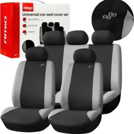 pokrowce-samochodowe-na-fotele-uniwersalne-przod-tyl-sc04-zaglowki-airbag