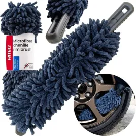 szczotka-szenilowa-do-mycia-felg-kolpakow-kol-37cm-myjka-do-mycia-opon