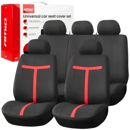 pokrowce-samochodowe-na-fotele-uniwersalne-przod-tyl-sc07-zaglowki-airbag