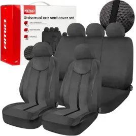 pokrowce-samochodowe-na-fotele-uniwersalne-przod-tyl-sc12-zaglowki-airbag