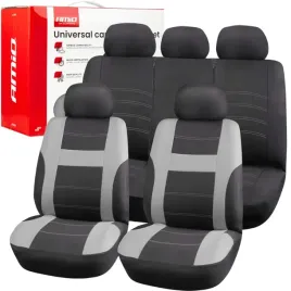 pokrowce-samochodowe-na-fotele-uniwersalne-przod-tyl-sc08-zaglowki-airbag