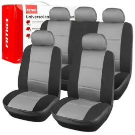 pokrowce-samochodowe-na-fotele-uniwersalne-przod-tyl-sc14-zaglowki-airbag