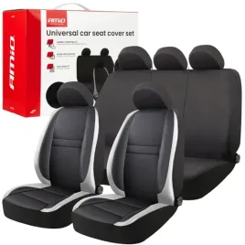 pokrowce-samochodowe-na-fotele-uniwersalne-przod-tyl-sc09-zaglowki-airbag