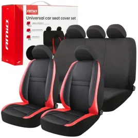 pokrowce-samochodowe-na-fotele-uniwersalne-przod-tyl-sc10-zaglowki-airbag
