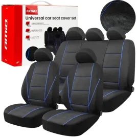 pokrowce-samochodowe-na-fotele-uniwersalne-przod-tyl-sc18-zaglowki-airbag