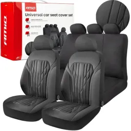 pokrowce-samochodowe-na-fotele-uniwersalne-przod-tyl-sc21-zaglowki-airbag