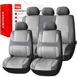 pokrowce-samochodowe-na-fotele-uniwersalne-przod-tyl-sc23-zaglowki-airbag