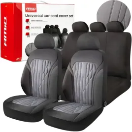pokrowce-samochodowe-na-fotele-uniwersalne-przod-tyl-sc22-zaglowki-airbag