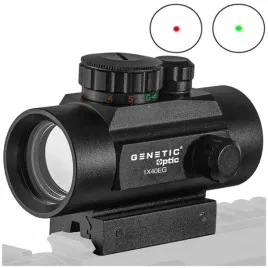 kolimator-1x40eg-celownik-taktyczny-optyczny-szyna-11mm-22mm-podswietlany