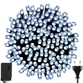 lampki-choinkowe-100xled-swiatelka-na-choinke-biale-zimne-9m-zewnetrzne