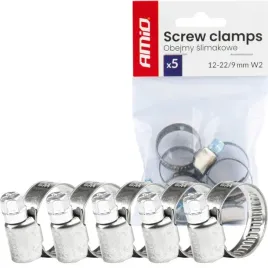 opaska-skrecana-12-22mm-obejma-slimakowa-opaski-slimakowe-cybanty-5szt-9mm