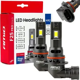 zarowki-samochodowe-hir2-led-f25-canbus-black-68w-full-canbus-12v-24v-2szt