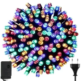 lampki-choinkowe-100xled-swiatelka-na-choinke-multikolor-9m-zewnetrzne