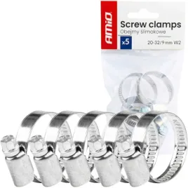 opaska-skrecana-20-32mm-obejma-slimakowa-opaski-slimakowe-cybanty-5szt-9mm