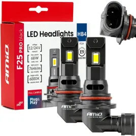 zarowki-samochodowe-hb4-led-f25-canbus-black-68w-12v-24v-2szt-brak-bledu