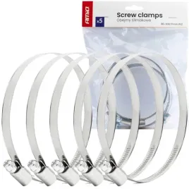 opaska-skrecana-80-100mm-obejma-slimakowa-opaski-slimakowe-cybanty-5szt-w2