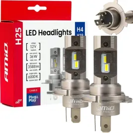 zarowki-samochodowe-led-h25-canbus-h4-h19-12v-36w-2szt-mocne-biale-swiatlo