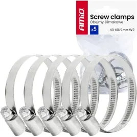 opaska-skrecana-40-60mm-obejma-slimakowa-opaski-slimakowe-cybanty-5szt-9mm