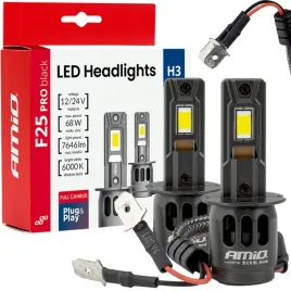 zarowki-samochodowe-h3-led-f25-canbus-black-68w-12v-24v-2szt-brak-bledu