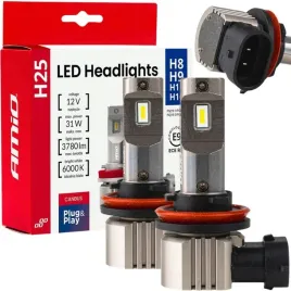 zarowki-samochodowe-led-h25-canbus-h8-h9-h11-h16-12v-31w-2szt-biale-swiatlo