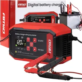 ladowarka-do-akumulatora-prostownik-cyfrowy-rozruch-agm-gel-16a-12v-24v-pro