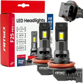zarowki-samochodowe-h8-h9-h11-h16-led-f25-black-12v-24v-2szt-brak-bledu