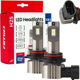 zarowki-samochodowe-led-h25-canbus-hb4-9006-12v-31w-2szt-biale-swiatlo