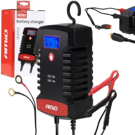 ladowarka-do-akumulatora-prostownik-cyfrowy-agm-gel-std-lfp-8a-12v-24v-hak