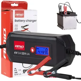 ladowarka-do-akumulatora-zel-prostownik-cyfrowy-std-gel-agm-wet-6a-6v-12v