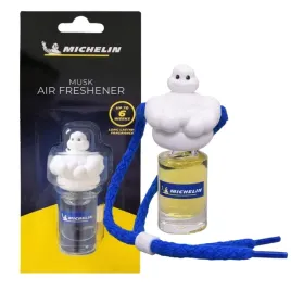michelin-zapach-samochodowy-bibendum-3d-5ml-musk-pizmo-odswiezacz-powietrza