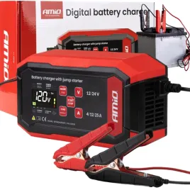 ladowarka-do-akumulatora-prostownik-cyfrowy-rozruch-agm-gel-25a-12v-24v-pro