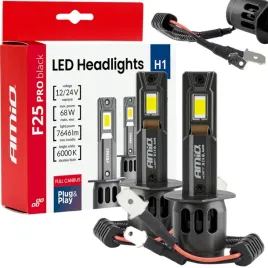 zarowki-samochodowe-h1-led-f25-canbus-black-68w-12v-24v-2szt-brak-bledu