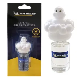 michelin-zapach-samochodowy-bibendum-3d-5ml-orange-odswiezacz-powietrza