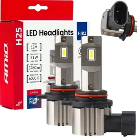 zarowki-samochodowe-led-h25-canbus-hir2-9012-12v-31w-2szt-biale-swiatlo