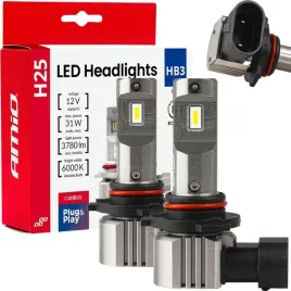 zarowki-samochodowe-led-h25-canbus-hb3-9005-12v-31w-2szt-biale-swiatlo