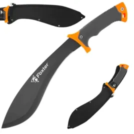 duza-maczeta-tasak-karczownik-kukri-45cm-noz-miecz-do-galezi-trawy-drzewa