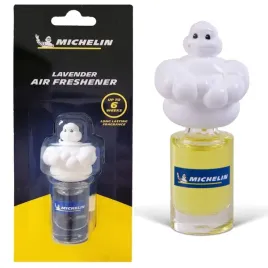 michelin-zapach-samochodowy-bibendum-3d-5ml-lavander-odswiezacz-powietrza