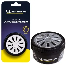 michelin-zapach-samochodowy-opona-puszka-bubble-gum-odswiezacz-do-samochodu