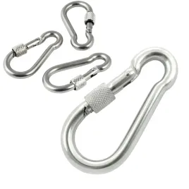 hogler-karabinczyk-karabinek-do-kluczy-brelok-z-zabezpieczeniem-8cm-8mm
