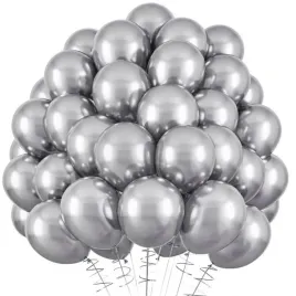 balony-lateksowe-metaliczne-srebrne-35cm-50szt-chromowane