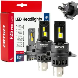 zarowki-samochodowe-h4-led-f25-canbus-black-70w-12v-24v-2szt-brak-bledu