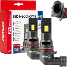 zarowki-samochodowe-hb3-led-f25-canbus-black-68w-12v-24v-2szt-brak-bledu