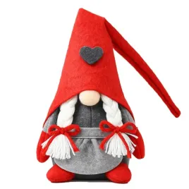skrzaty-swiateczne-pod-choinke-krasnale-gnomy-ozdoba-na-swieta-26cm-woman