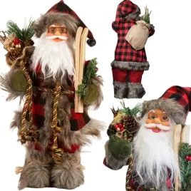 swiety-mikolaj-swiateczny-skandynawski-gwiazdor-figurka-45cm-dekoracja