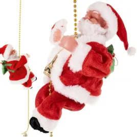 mikolaj-wspinajacy-sie-na-linie-100cm-wspinajacy-sie-mikolaj-melodie-led