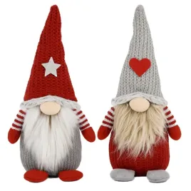 skrzat-swiateczny-krasnal-pod-choinke-43cm-gnom-ozdoba-na-swieta-mikolaj