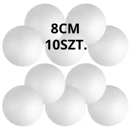 bombki-styropianowe-kule-ze-styropianu-8cm-10szt-ozdoba-stroik-decoupage