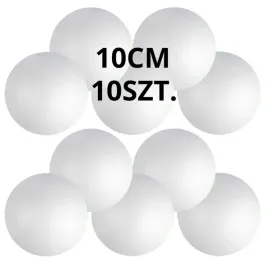 bombki-styropianowe-kule-ze-styropianu-100cm-10szt-ozdoba-stroik-decoupage