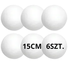 bombki-styropianowe-kule-ze-styropianu-65cm-6szt-ozdoba-stroik-decoupage