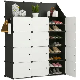 szafka-modulowa-na-buty-drobiazgi-szafa-ubrania-komoda-regal-mx24-24-polki